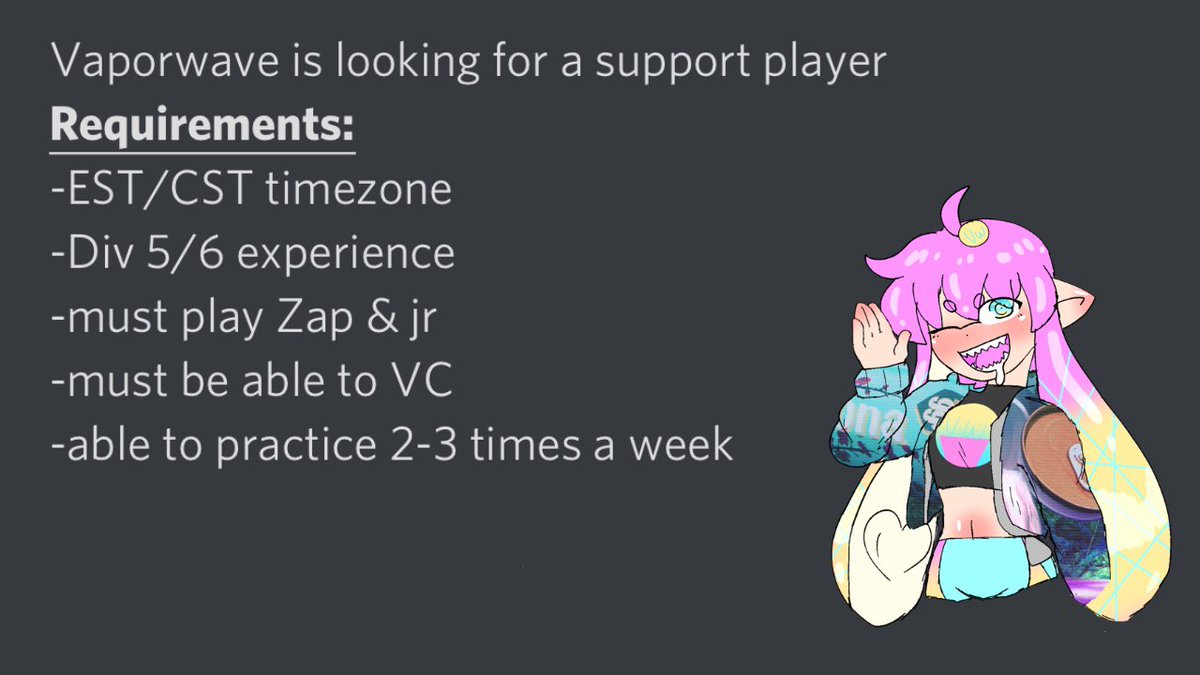 Vaporwave tweet media