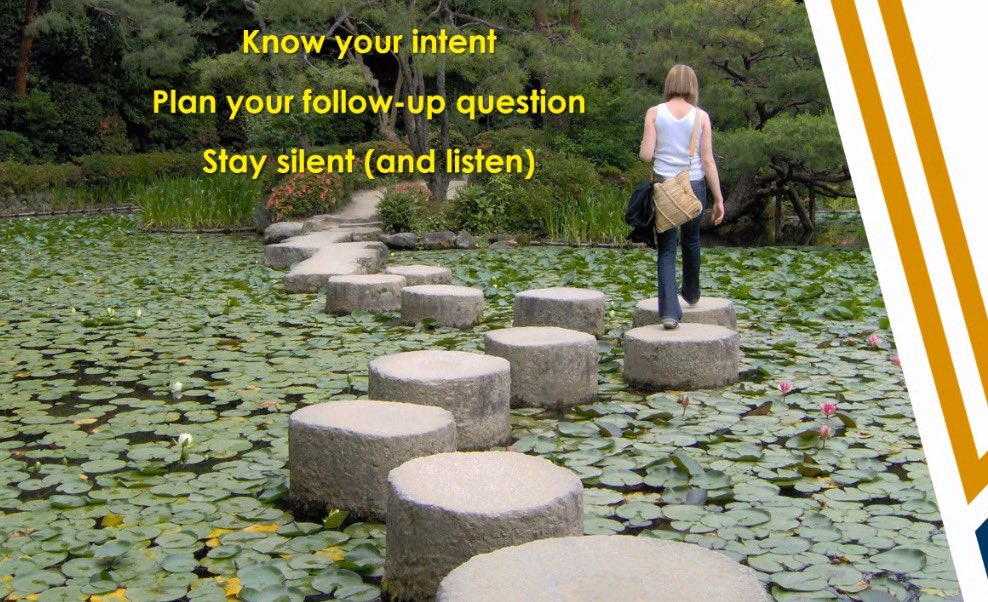 emma_t_edu's tweet photo. Effective questioning is not about the first question, but about the questions we ask to explore. IRE - initiate, respond, explore. @MartinRenton suggests planning for exploration not evaluation to promote #criticalcreative thinking. #TEP22 @AcademyVIC https://t.co/IiyGdRpEq4