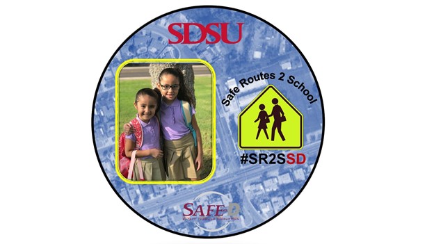 hdma_sdsu's tweet photo. The HDMA Center is pleased to announce  the collaboration between SDSU, Texas A&amp;M, and Virginia Tech as part of the Safe-D (Safety through Disruption) - Diversity, Equity, and Inclusion Initiative. An awarded grant for $376,000
PI: Dr. Gabriela Fernandez (1/2) https://t.co/VBbibWnjsp