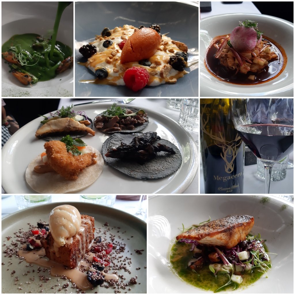 Así las cosas en <a href="/raizpolanco/">RAÍZ</a>