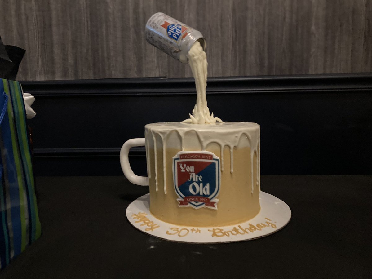 Goldrush2715's tweet photo. @oldstylebeer Hello @lilmiloo https://t.co/hKnyWnl50T
