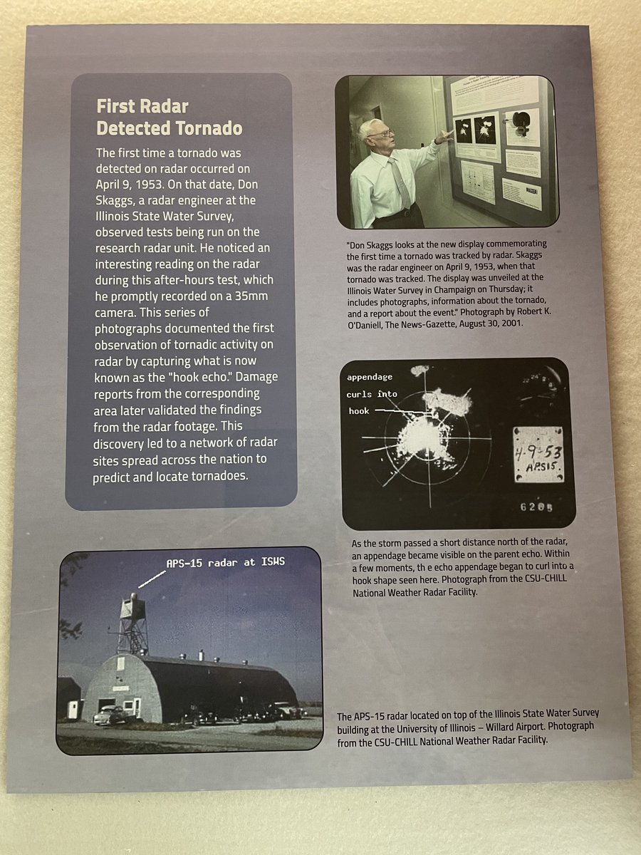 Andrew Pritchard on Twitter "This got an “EXCUSE ME” *adjusts glasses