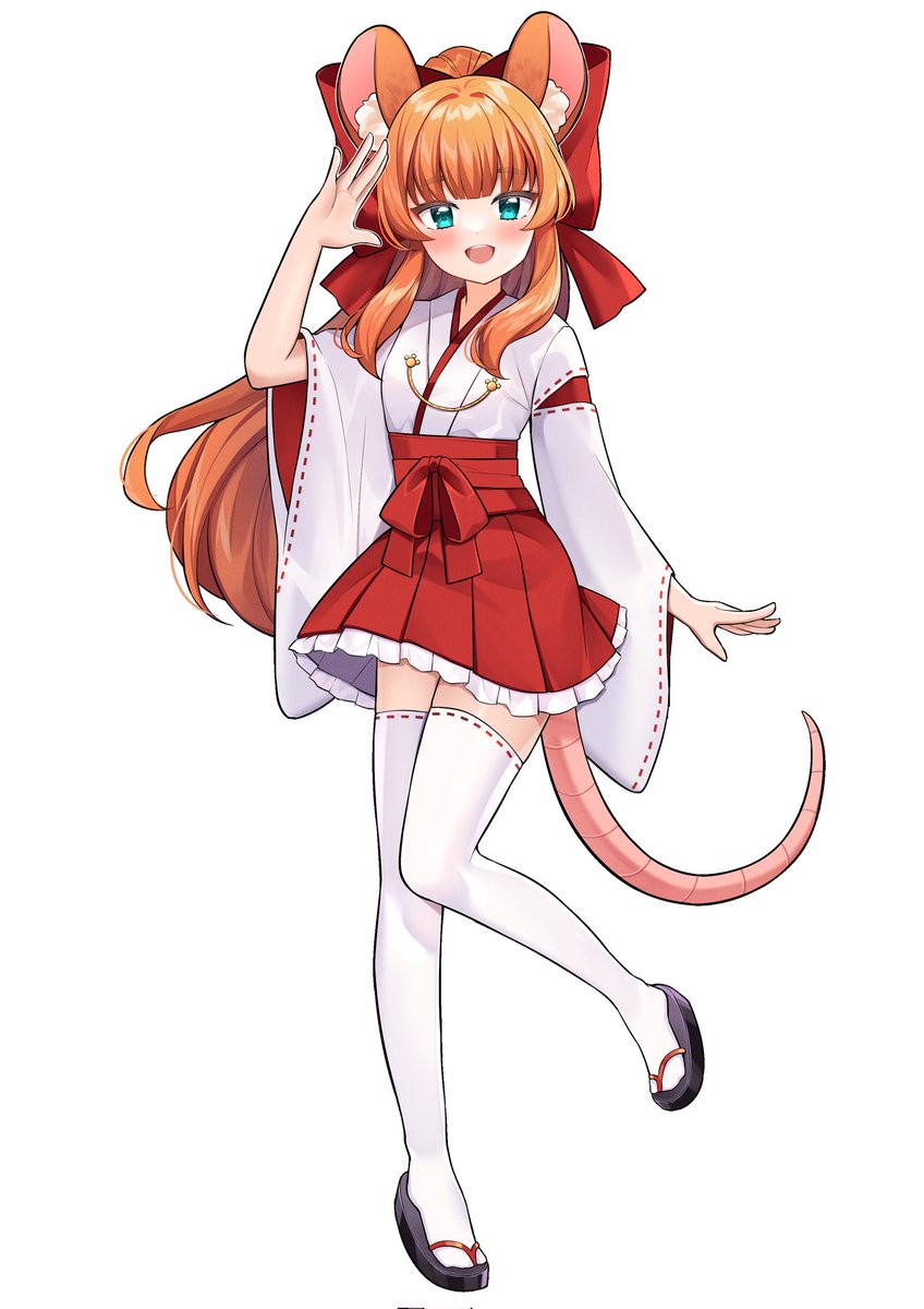MangoPipsqueaks's tweet photo. Hello Humans! I'm Mango the adorable Rat Vtuber! (I'm also a Lvl 1 Healer!) Let's be friends okay?🧡

Stream: https://t.co/QCE173HP0p

ArtTag: #PipsqueaksPublishing
Oshi Mark: 🥭🐀

#ENVtuber #Vtuber https://t.co/McVV5Ob6hr