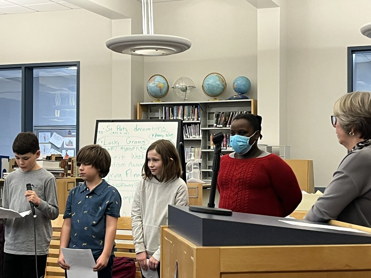 Charlie Caliri tweet media