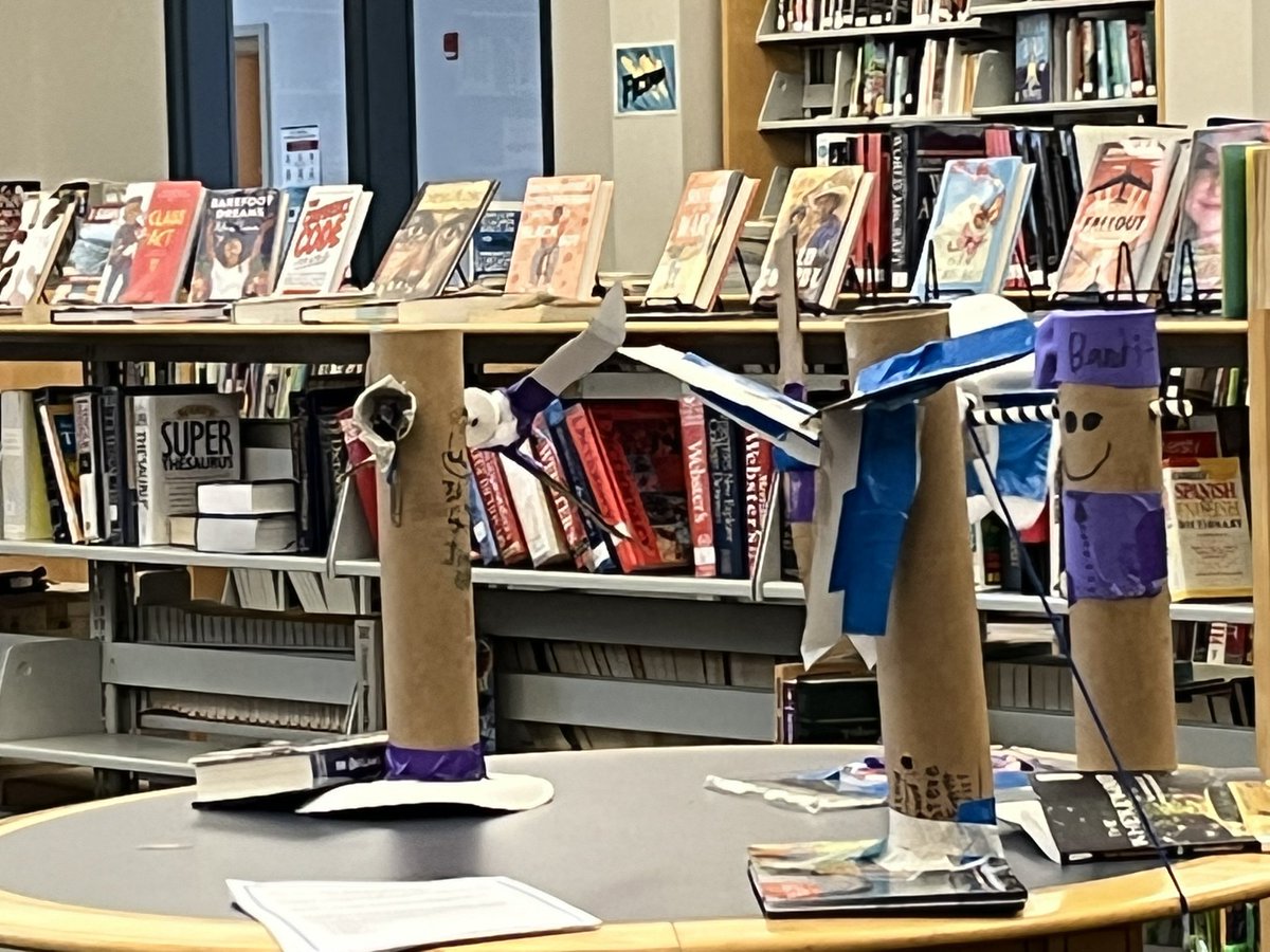 Charlie Caliri tweet media