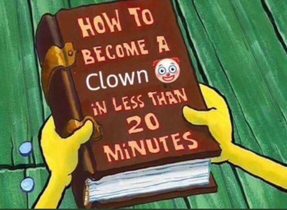 FNci1JaXwAM7qS7?format=jpg&name=small