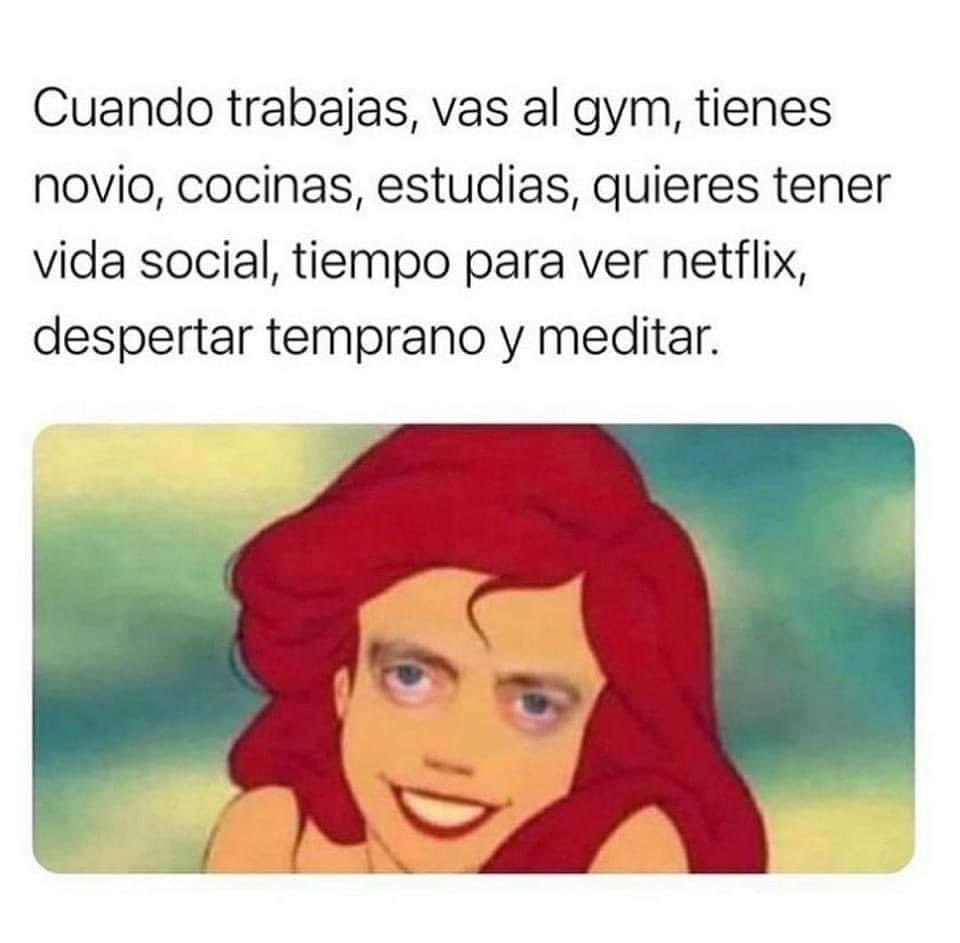 Luis Mena tweet media