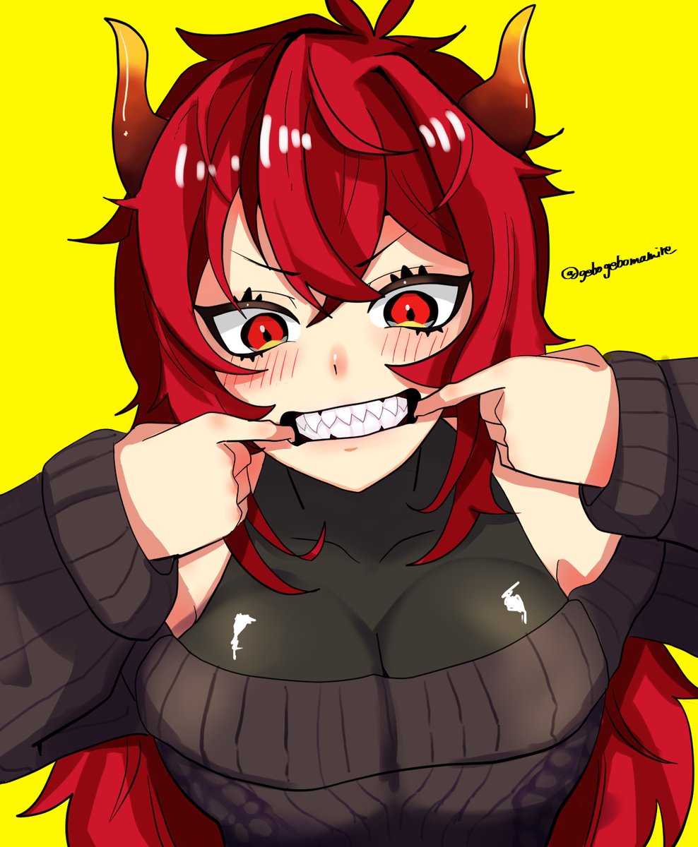 gebogebomamire's tweet photo. #ドーラの宝物庫 
ファイアードレイクな所急に見せつけられたい https://t.co/r6Ba7sSfkY