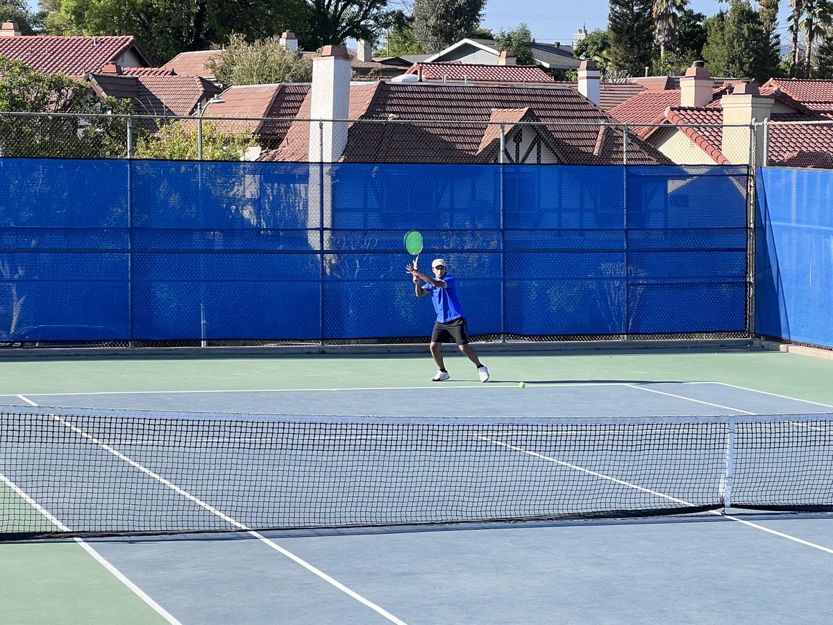 ECR Athletics Alumni Updates ~~ tweet media