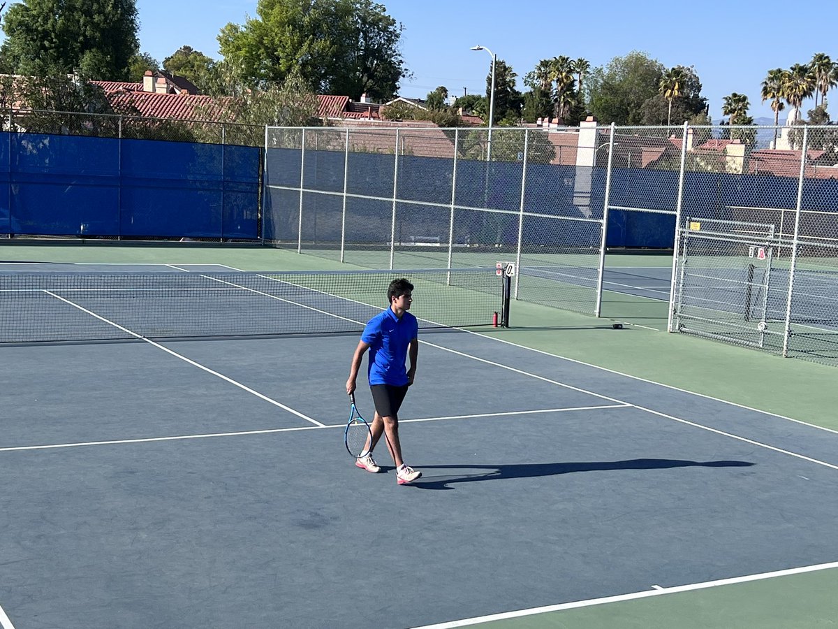 ECR Athletics Alumni Updates ~~ tweet media