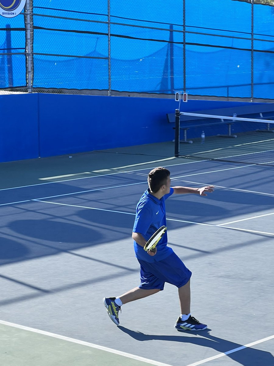 ECR Athletics Alumni Updates ~~ tweet media