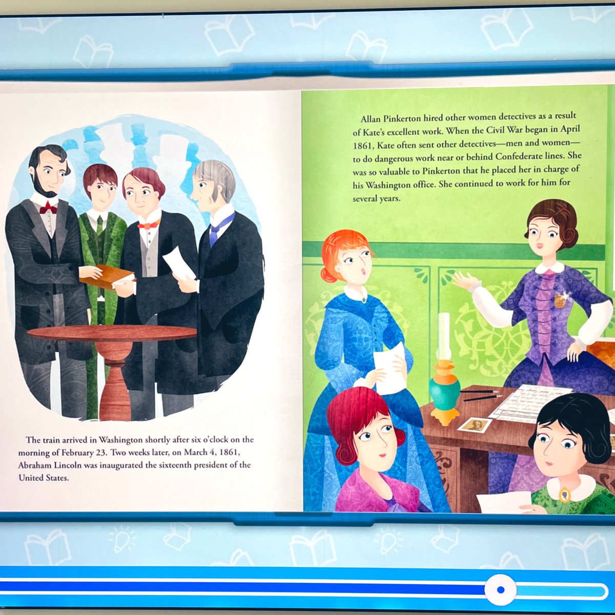 Stephanie Jevtić Pyrzynski tweet media