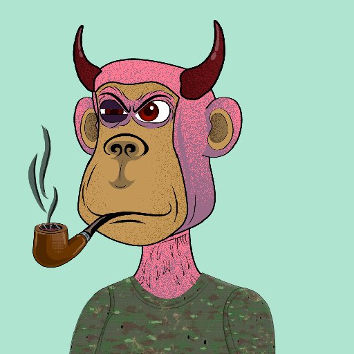 mj1tx's tweet photo. Lets do a giveaway 🚀🥳🎉
Winner gets Vexed Ape #4373 

To enter:
1. Follow @mjnft_ and @VexedApesClub 
2. Like &amp; retweet
3. Tag 3 NFT friends!!

#nft #giveaway #NFTGiveaway #NFTCollection $NEAR #NEARnft #near #ApeNFT #SolanaGiveaway https://t.co/6kIPXrIWFx