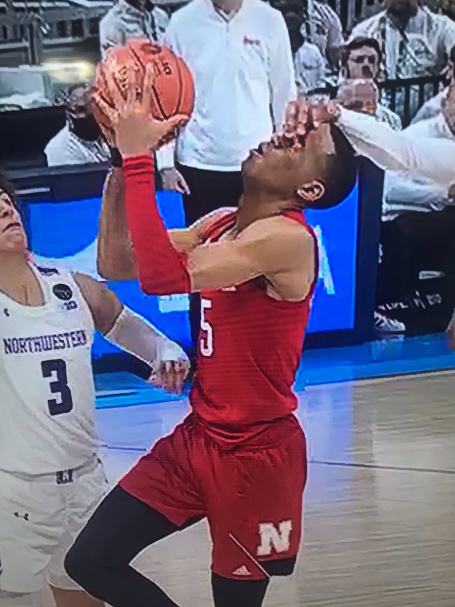 Paul Jake Jacobsen tweet media