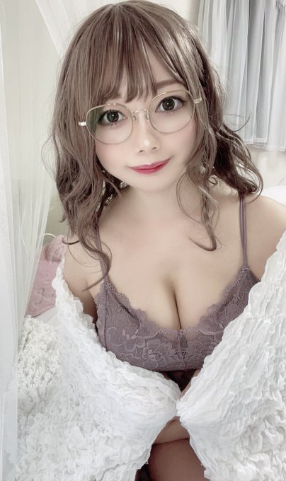 コスプレイヤー穂南しずくのTwitter画像26
