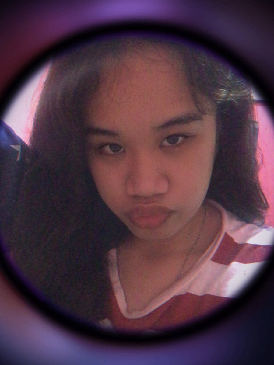 Poisoned_Pink's tweet photo. Pink! #ANITWTSELFIEDAY #anisd https://t.co/ksqjhOtmI5