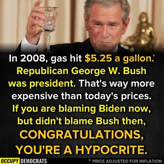 chocolate martini lover tweet media