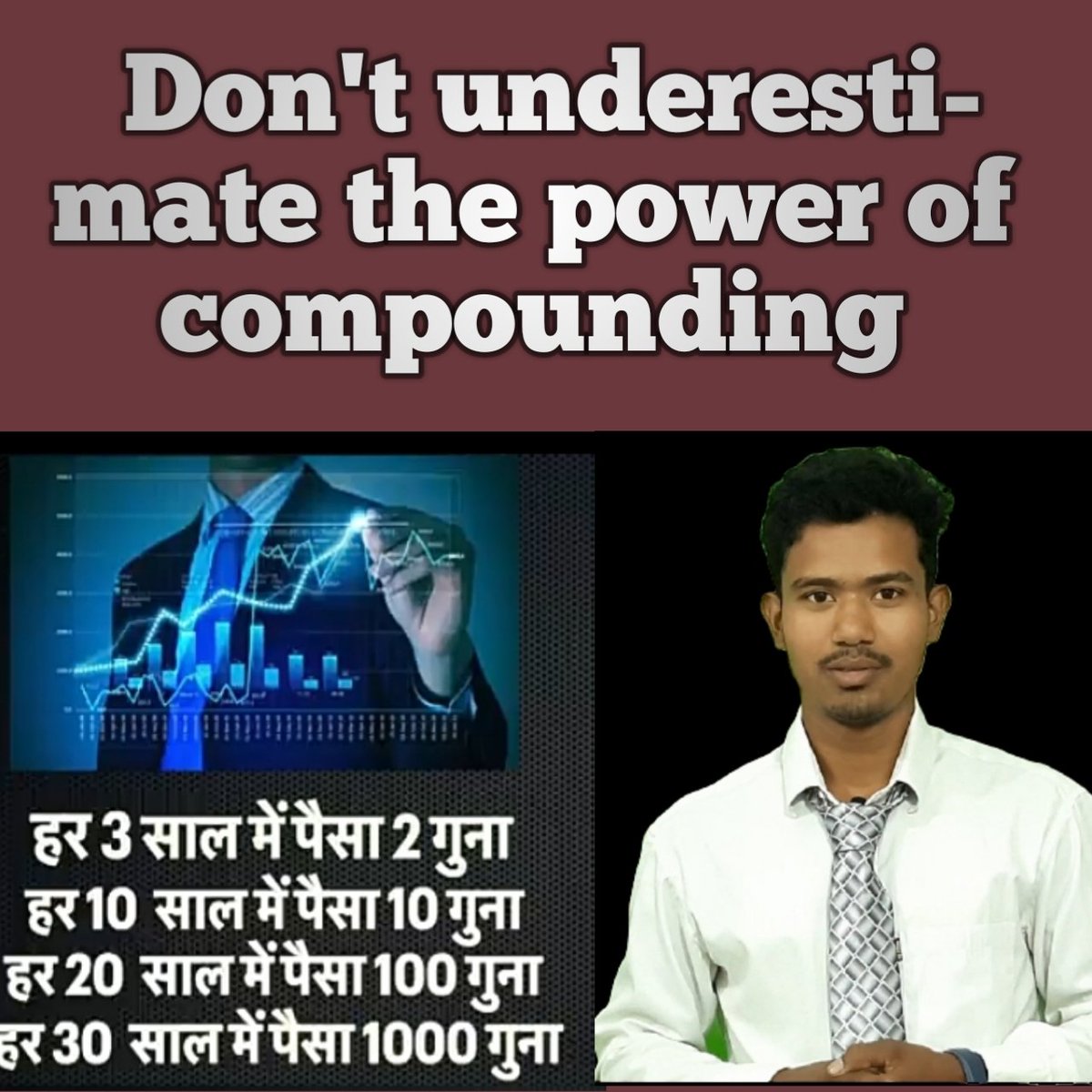 Sukumar87300831's tweet photo. We are now stand  starting of new ovulation #tecknolgy ,#Bitcoin #Metaverse ,#MetaverseNFT https://t.co/EZal77fqQC