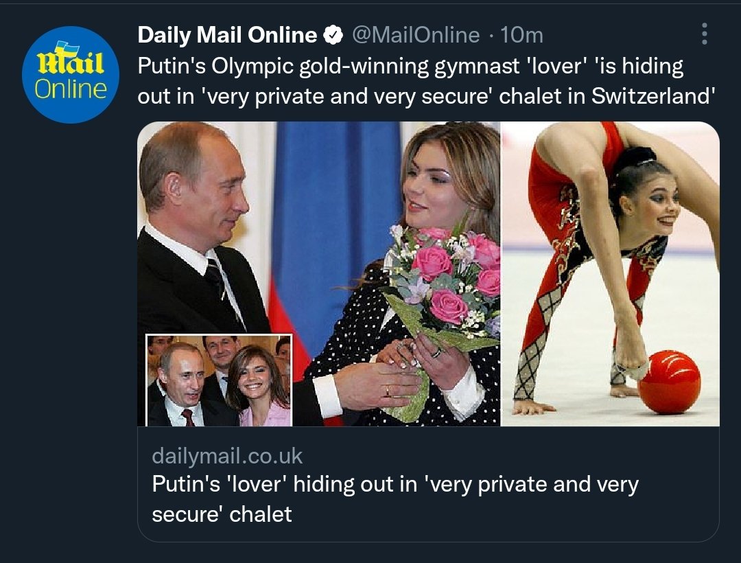 TheCringeAlert's tweet photo. Putin likes his army like he likes his women. #StretchedThin
#putin #RussiaUkraineConflict #UkraineWar #ukraine #russia #RussiaUkraineWar https://t.co/VQzYXVq9Xm