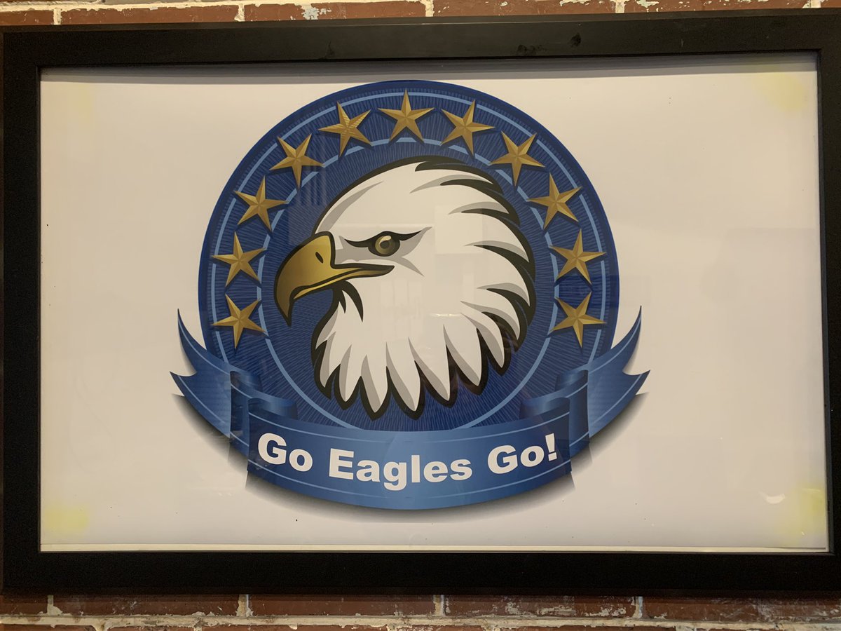 Samantha Shuman tweet media