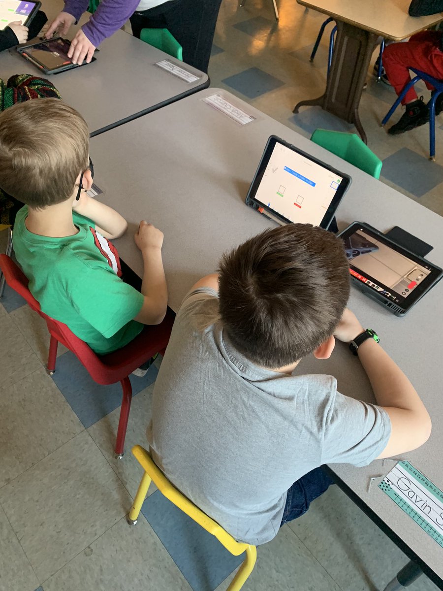 Samantha Shuman tweet media