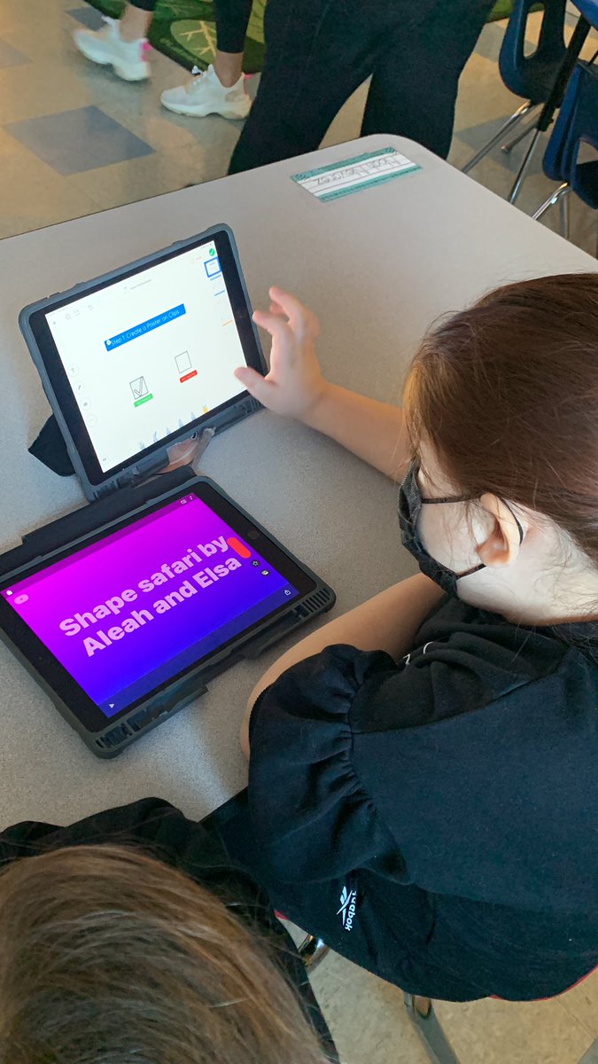 Samantha Shuman tweet media