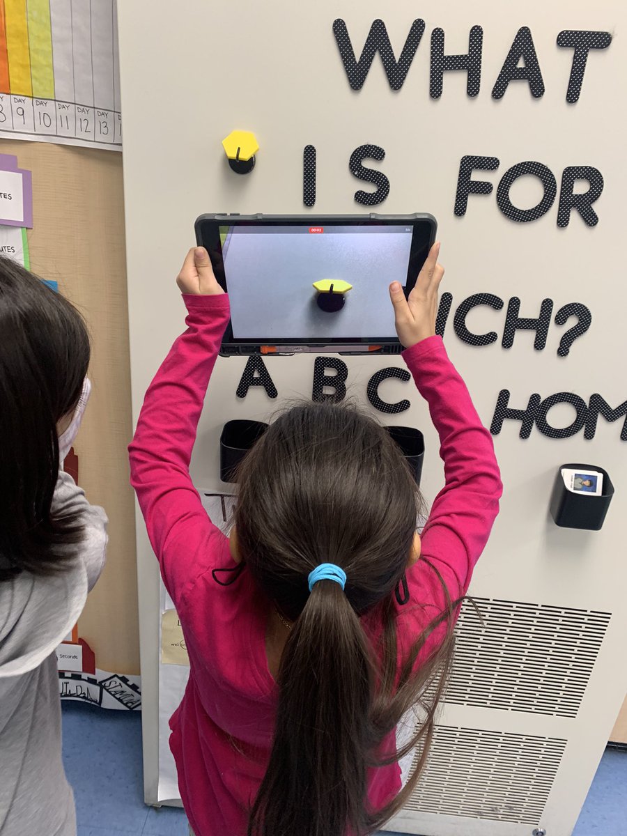 Samantha Shuman (@samshuman24) on Twitter photo Did you get a ticket to the Shape Safari this morning with <a href="/IrvingBerwyn/">Irving Elementary</a> 2nd grade? So much joy in these rooms today! <a href="/MsGoushas/">Sydney Goushas</a> <a href="/Ms_DiDiana/">Ms. DiDiana</a> <a href="/Ms__Emrich/">Maddie Emrich</a> <a href="/MsDeMauro5/">Kelley DeMauro</a> These second graders know their quadrilaterals and triangles! #d100inspires Did you get a ticket to the Shape Safari this morning with <a href="/IrvingBerwyn/">Irving Elementary</a> 2nd grade? So much joy in these rooms today! <a href="/MsGoushas/">Sydney Goushas</a> <a href="/Ms_DiDiana/">Ms. DiDiana</a> <a href="/Ms__Emrich/">Maddie Emrich</a> <a href="/MsDeMauro5/">Kelley DeMauro</a> These second graders know their quadrilaterals and triangles! #d100inspires
