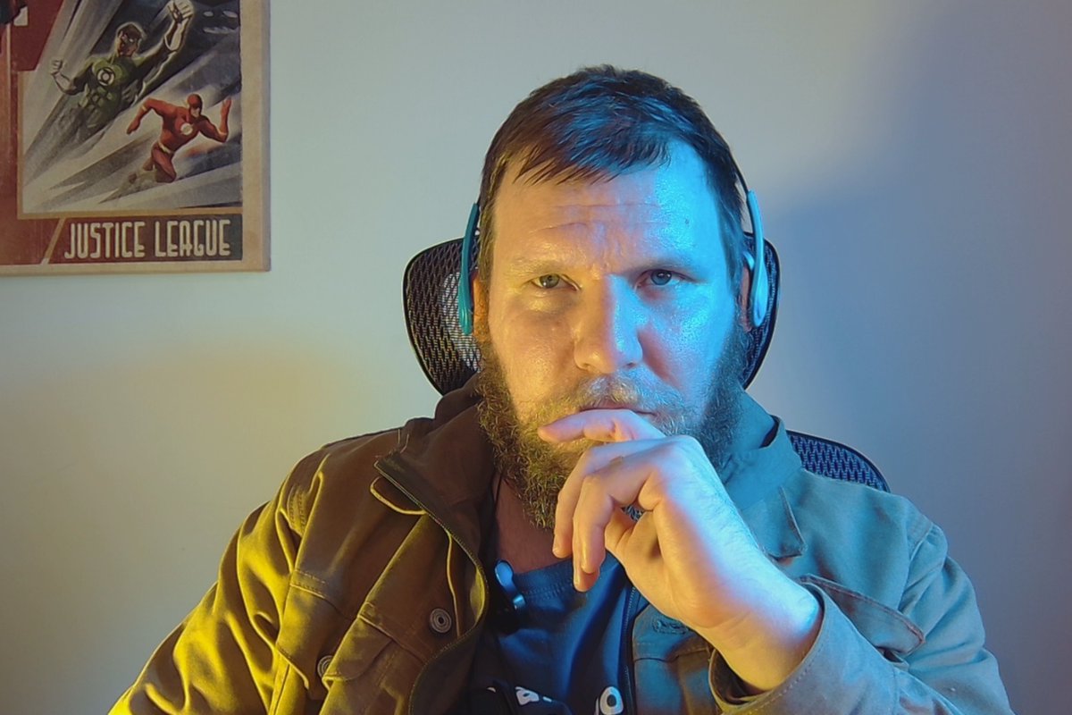 Steven Klaiber-Noble tweet media