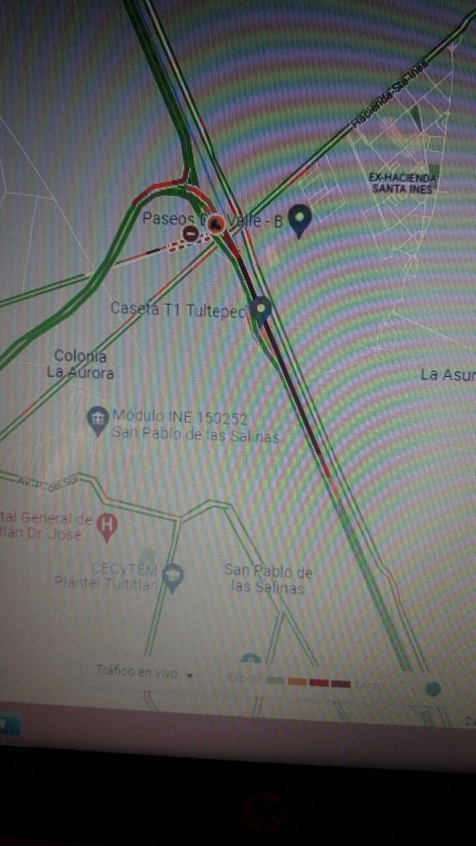 Monitorponce's tweet photo. @Circuito_mx Hay 1km de fila.. https://t.co/XUGFrUolua