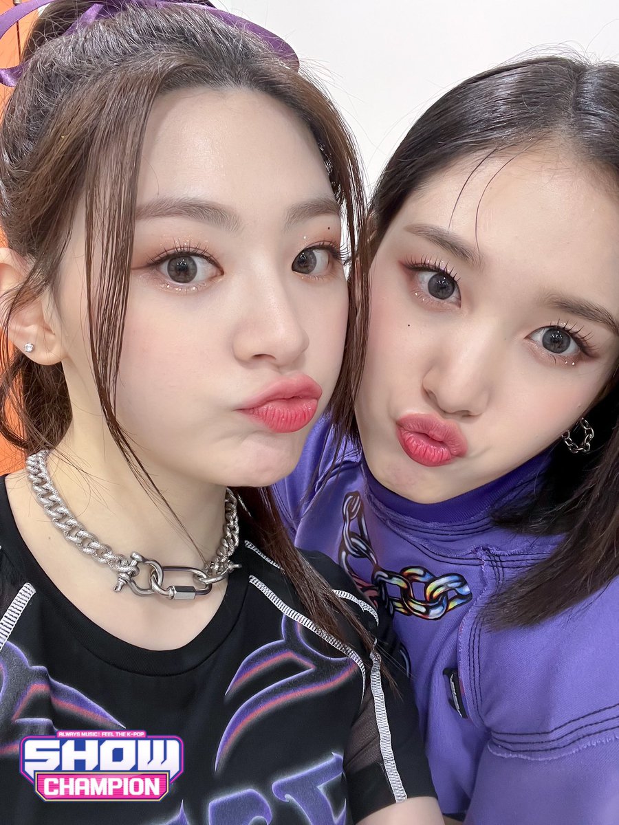 picseeun's tweet photo. + https://t.co/Wv1yghxfUO