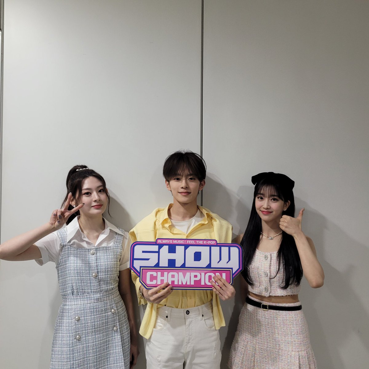 picseeun's tweet photo. + https://t.co/UuWhxHjrks
