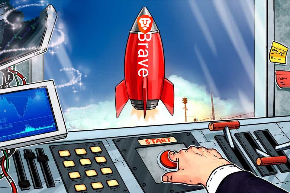 Thanhlu22449922's tweet photo. @BAT_Community @Jimmy4832  @namgiangnet @Ginhouse94  any report you !!! let's push the button together to bring the #Brave ship to its true value... $bat new ath !!!🚀🚀🚀 https://t.co/E6aGD8Av3K