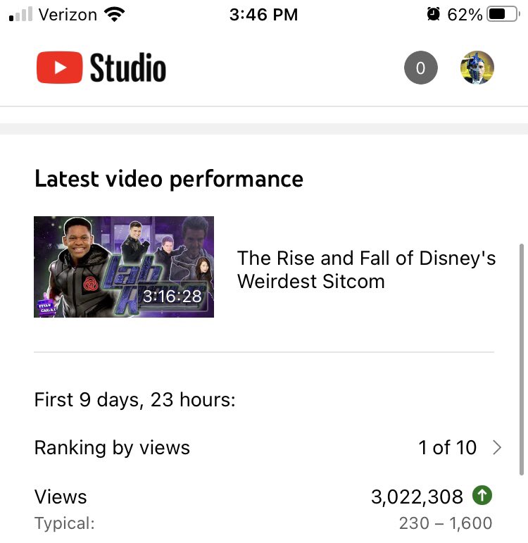 Keyan Carlile on Twitter: 