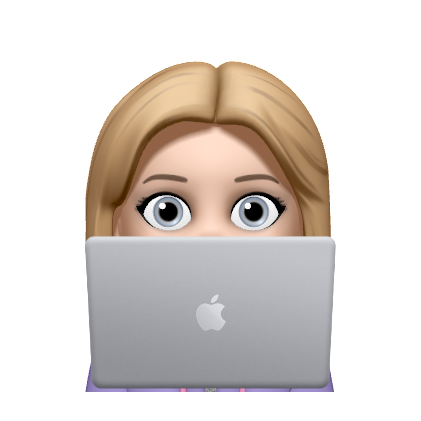 ijustine's tweet photo. I wish I could fold my 16in MacBook Pro in half when closed. It’s something to think about, Apple 😂 https://t.co/9d93cPipk4