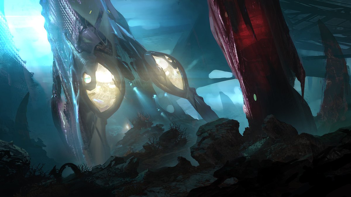 хало артефакт. хало 5 концепт арт. предтечи хало. Halo предтечи. хало 4 предтечи.