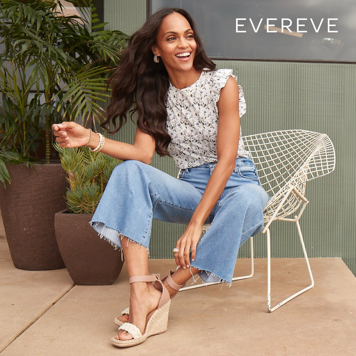 StreetsatSouthpoint tweet media