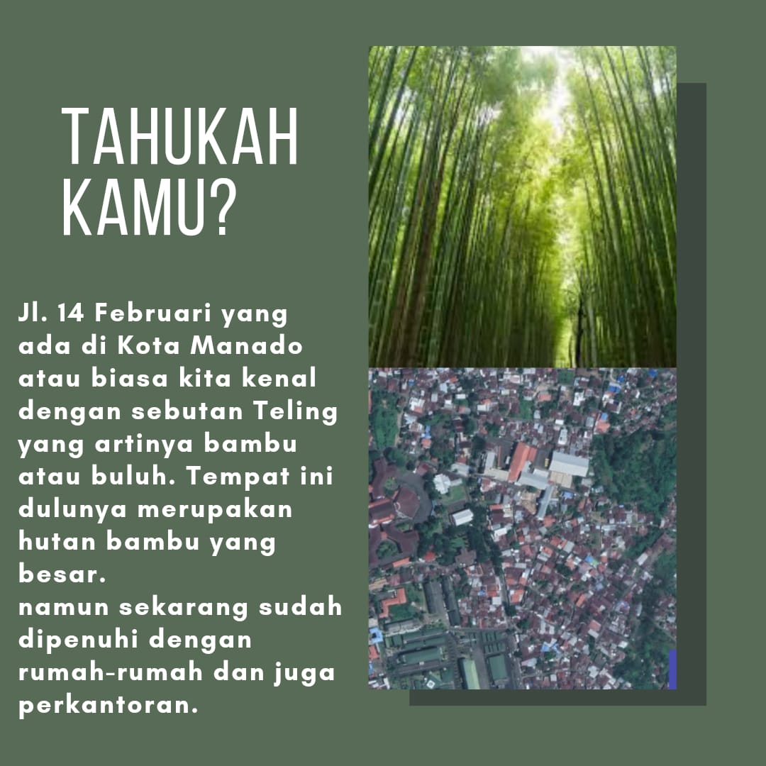 si_pabo's tweet image. Visualisasi #sulut #manado
#Infografis #sejarah