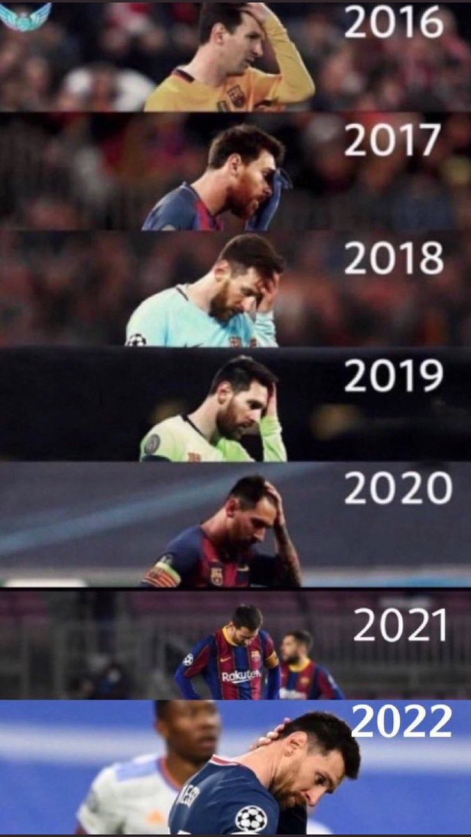 u_m_AR's tweet photo. @Forca_Fcb https://t.co/KR1eDXDYlF