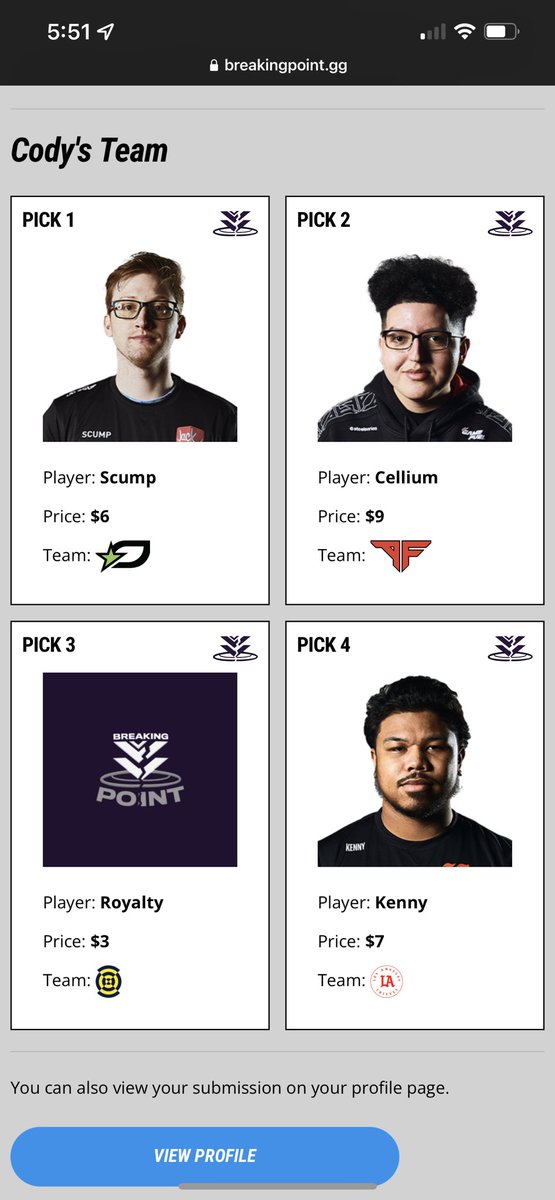 Baankz_'s tweet photo. 🤙🏽 @GGBreakingPoint https://t.co/US2OG21lXt
