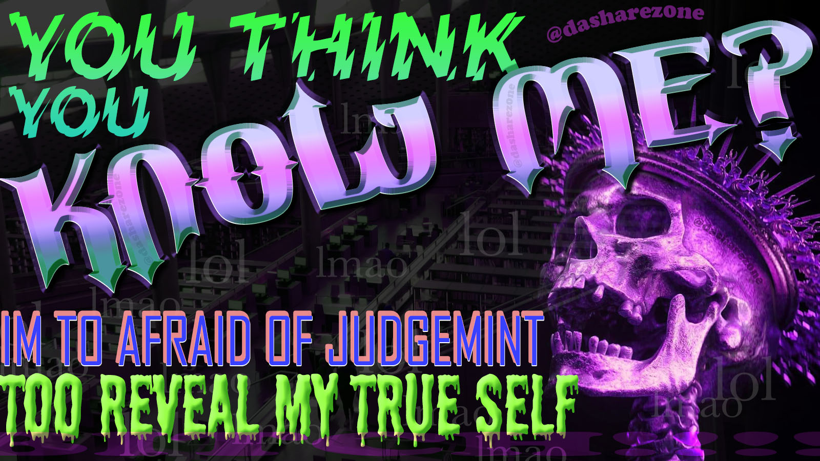 LOL - https://t.co/GfqwqHWv7Y ADMIN
