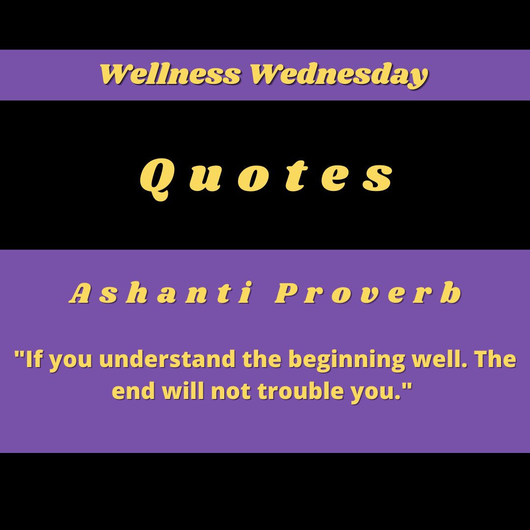 thekweencompany's tweet photo. Seek understanding through knowledge. Shed the assumptive thought.
#FreeYourMind #KnowledgeIsPower #Experienceisalesson #Tkc https://t.co/fO5nKEjyfK