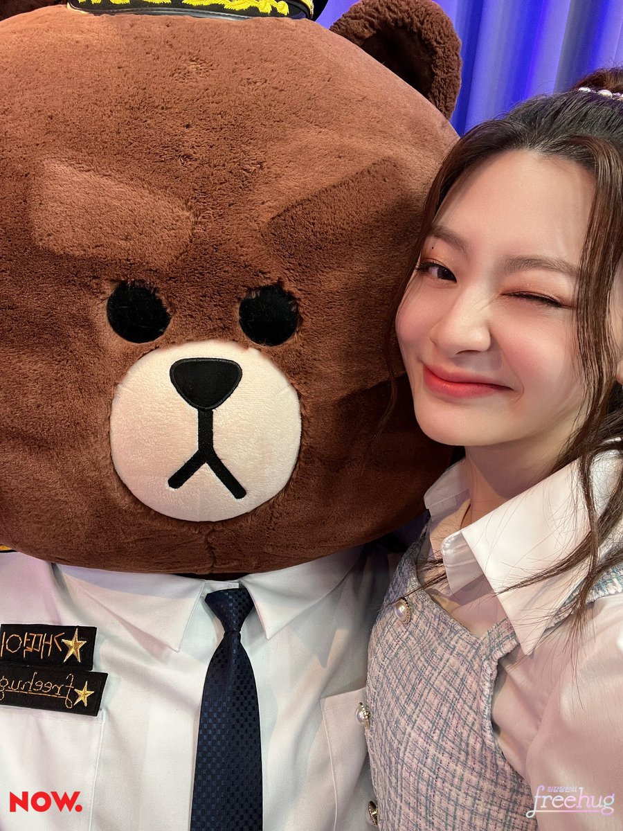 picseeun's tweet photo. now_freehug twitter update https://t.co/5h3DsnXMeK