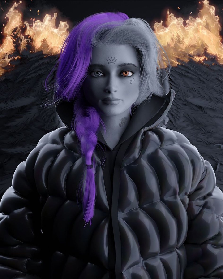 nft4noobs 🇦🇺 tweet media