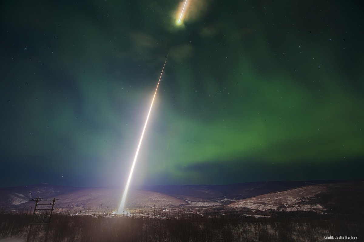 NSDwx's tweet photo. An update to a story of mine from February, @LAMP_rocket has launched! I spoke with Dr. Allison Jaynes from @physicsastron about the mission, and spoiler alert, it went pretty well 😁🚀

FULL STORY >> https://t.co/F1R8fbizyz https://t.co/rzvWQWipCI