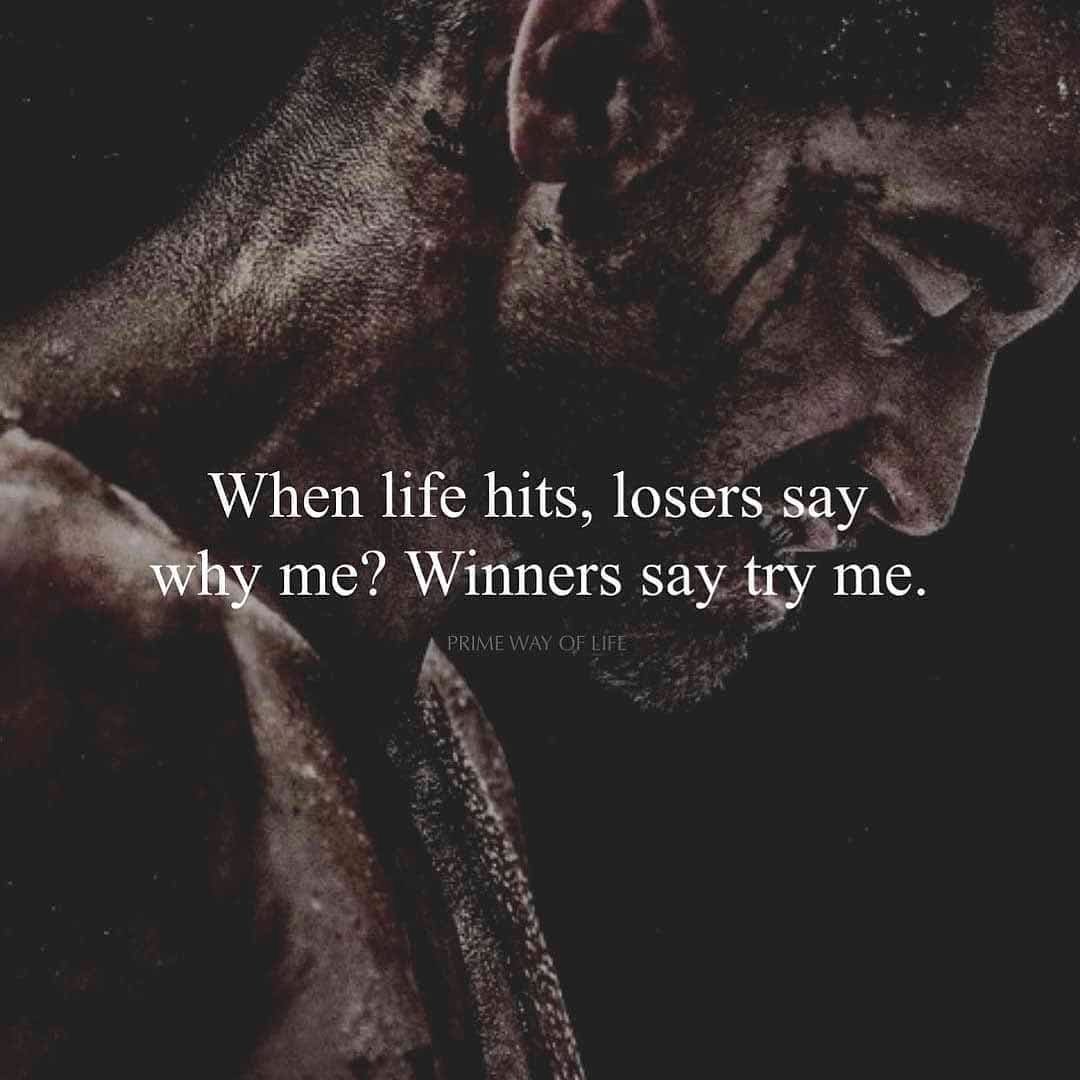 #positivementalattitude #PositiveVibes #strongwoman