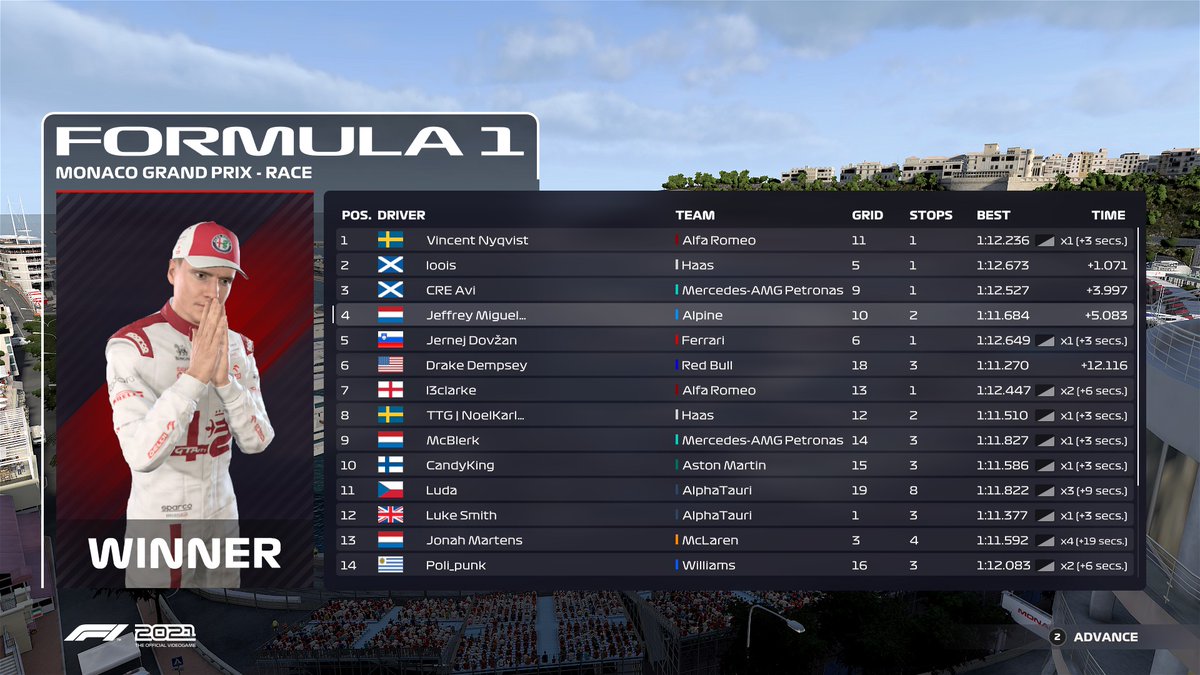 Jeffrey Miguel Reno Richie tweet media