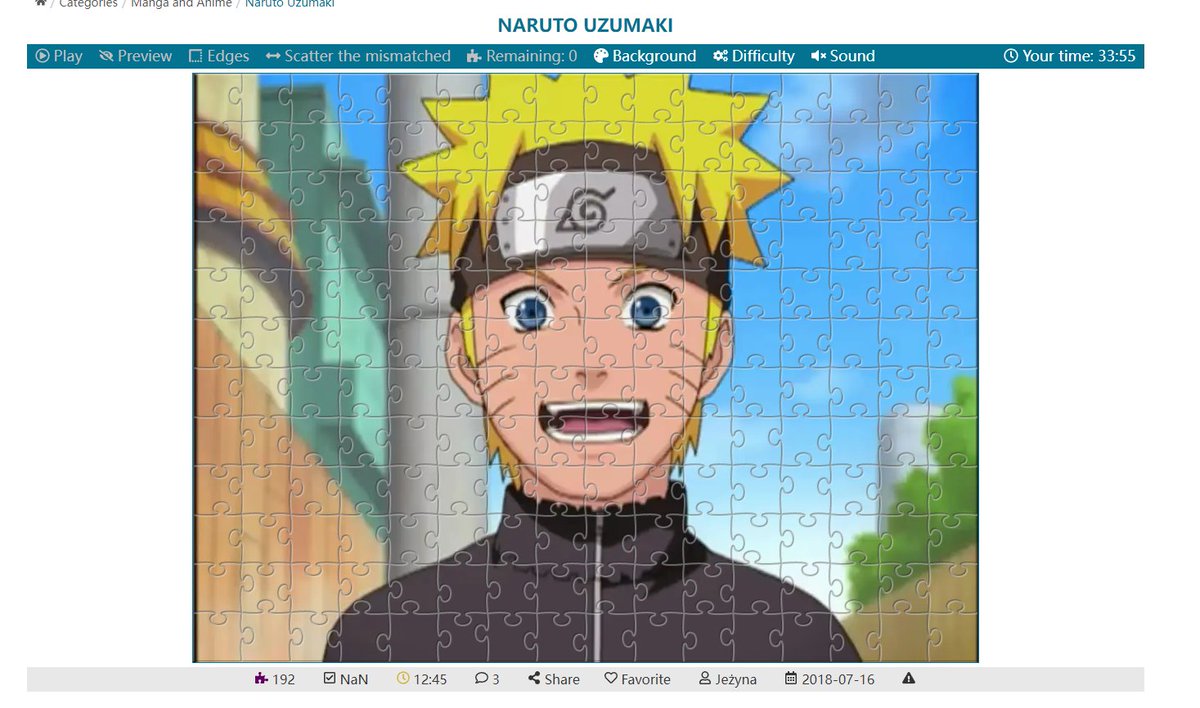 filosolfi's tweet photo. @MochiSenseiii @Naruto_Anime_EN do it https://t.co/fH3eOkMsqG