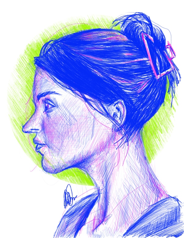 arbuschild's tweet photo. More work/practice from the week. ✌🏾⁠

#illustration #art #drawing #artist #artwork #digitalart #sketch #illustrator #design #draw #artistsoninstagram #painting #instaart #sketchbook #graphicdesign #artoftheday #digitalillustration #procreate #creative #digitaldrawing https://t.co/9CZQGfhzwa