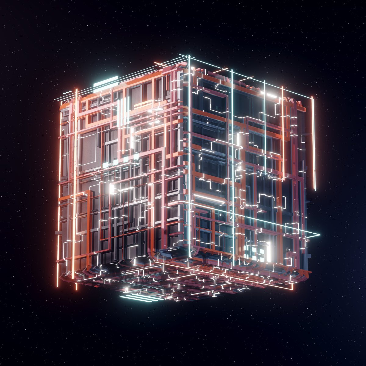 SpaceCuboids tweet media