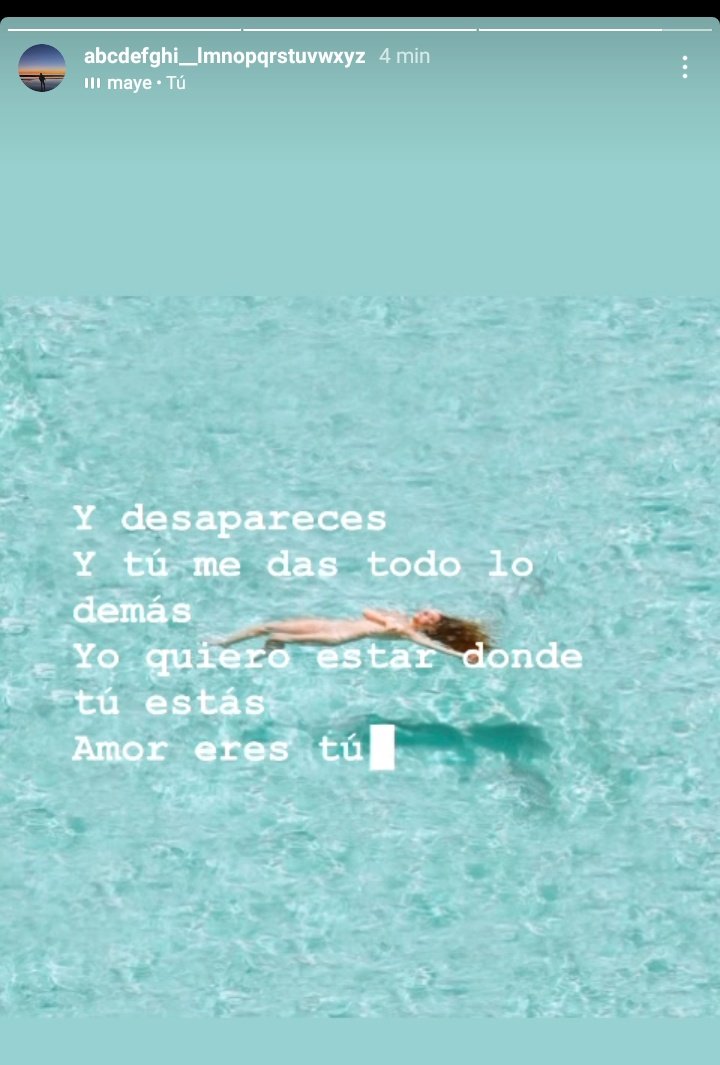 4oclck_'s tweet photo. QUE https://t.co/9ZDH1zmB9U